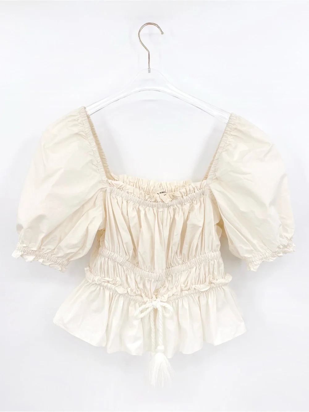 Ulla Johnson ulla johnson